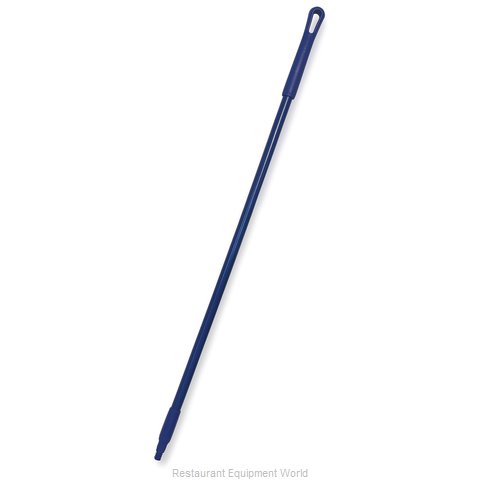 Carlisle 41225EC14 Mop Broom Squeegee Handle