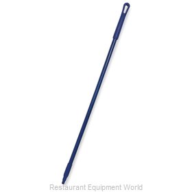 Carlisle 41225EC14 Mop Broom Squeegee Handle