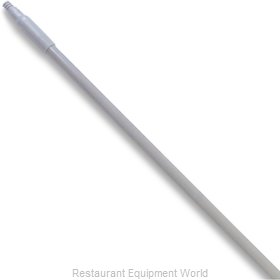 Carlisle 41225EC23 Mop Broom Squeegee Handle