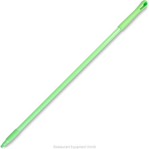 Carlisle 41225EC75 Mop Broom Squeegee Handle