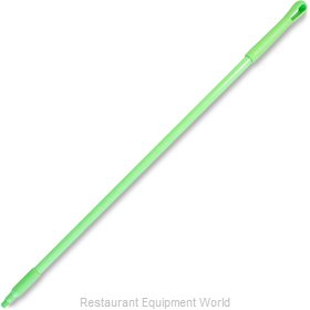 Carlisle 41225EC75 Mop Broom Squeegee Handle