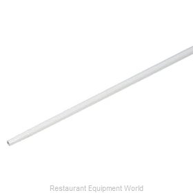 Carlisle 4123200 Mop Broom Handle