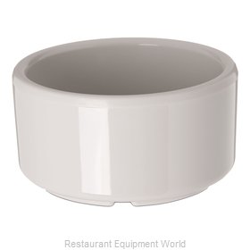 Carlisle 41242 Ramekin / Sauce Cup