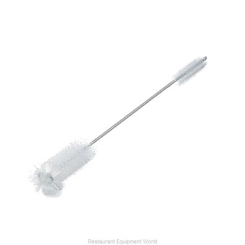 Carlisle 4126300 Brush, Misc