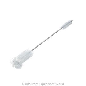 Carlisle 4126300 Brush, Misc