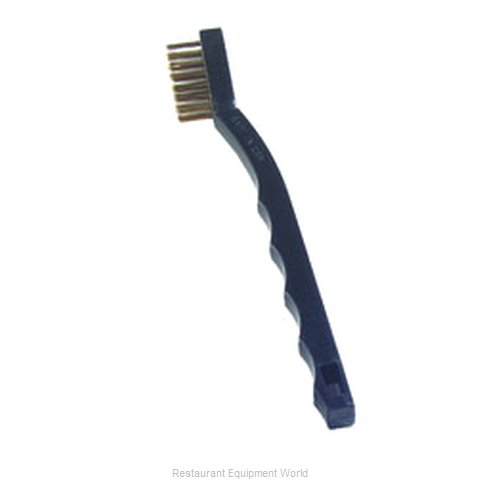 Carlisle 4127000 Brush, Wire