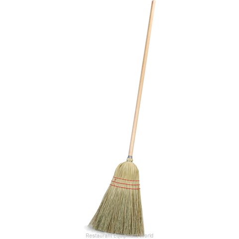 Carlisle 4134967 Broom