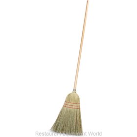 Carlisle 4134967 Broom