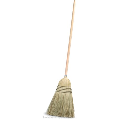 Carlisle 4135067 Broom