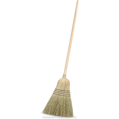 Carlisle 4135467 Broom