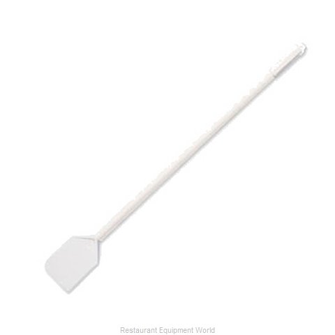 Carlisle 4135900 Mixing Paddle