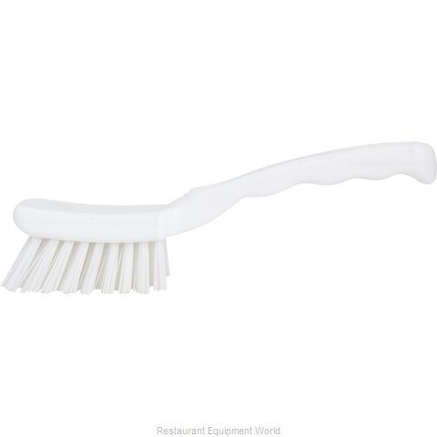 Carlisle 41395EC01 Brush, Misc