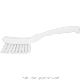 Carlisle 41395EC01 Brush, Misc