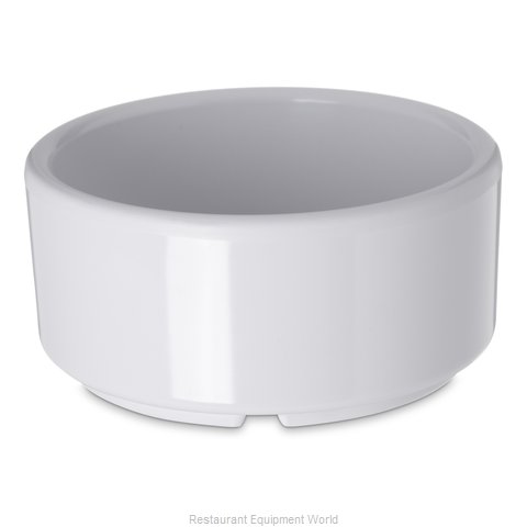 Carlisle 41402 Ramekin / Sauce Cup