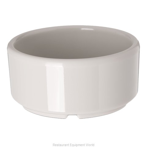 Carlisle 41442 Ramekin / Sauce Cup