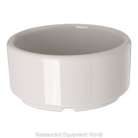 Carlisle 41442 Ramekin / Sauce Cup