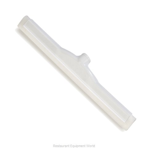 Carlisle 4156702 Squeegee