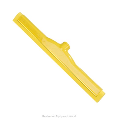 Carlisle 4156704 Squeegee