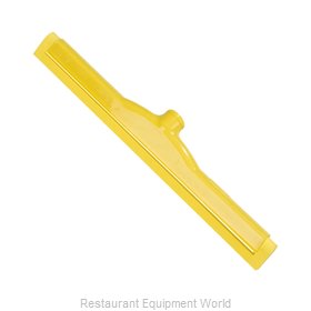 Carlisle 4156704 Squeegee