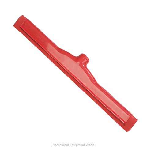 Carlisle 4156705 Squeegee (Magnified)