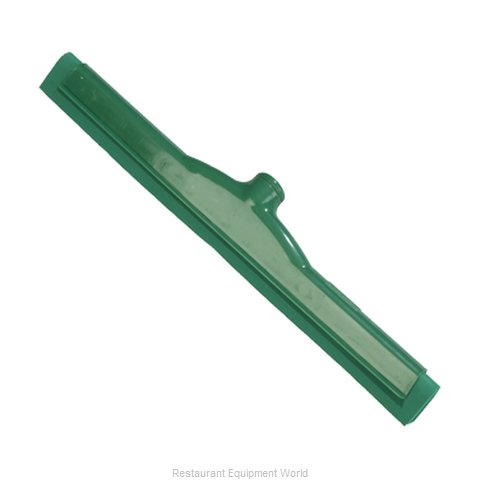 Carlisle 4156709 Squeegee