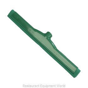 Carlisle 4156709 Squeegee