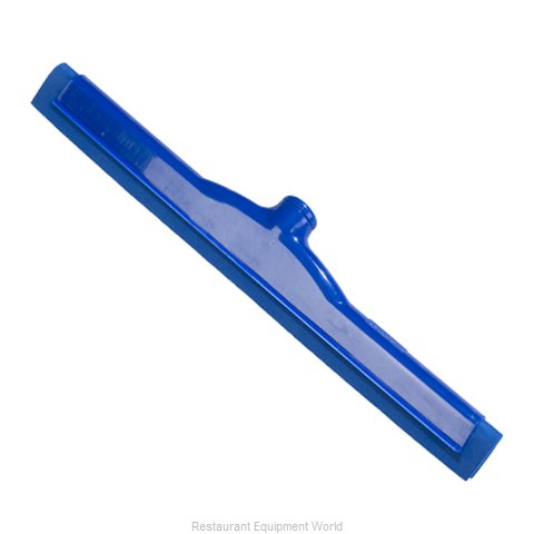 Carlisle 4156714 Squeegee