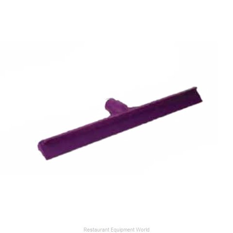 Carlisle 4156724 Squeegee (Magnified)