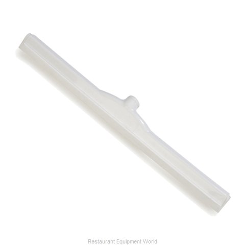 Carlisle 4156802 Squeegee (Magnified)