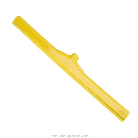 Carlisle 4156804 Squeegee (Magnified)