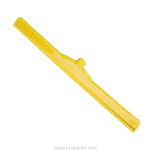 Carlisle 4156804 Squeegee