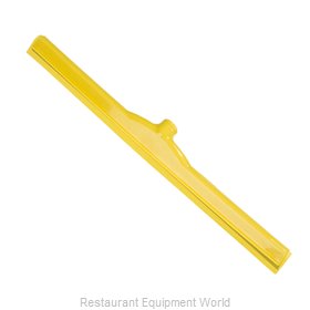 Carlisle 4156804 Squeegee