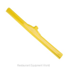 Carlisle 4156804 Squeegee