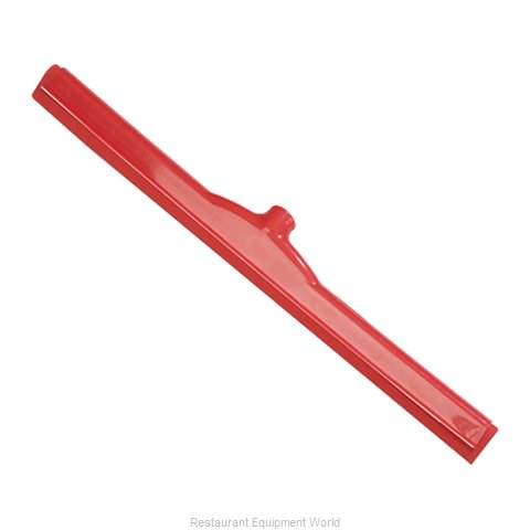 Carlisle 4156805 Squeegee (Magnified)