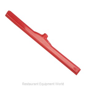 Carlisle 4156805 Squeegee