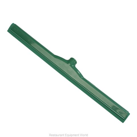 Carlisle 4156809 Squeegee (Magnified)
