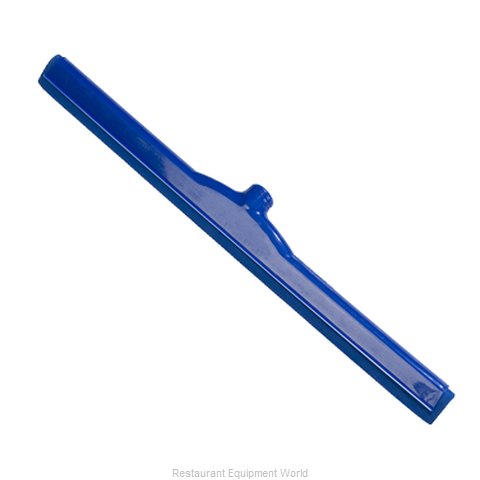 Carlisle 4156814 Squeegee