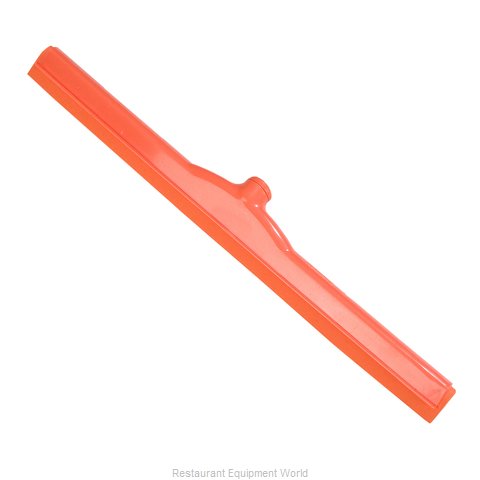 Carlisle 4156824 Squeegee (Magnified)