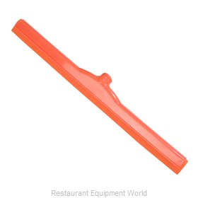 Carlisle 4156824 Squeegee