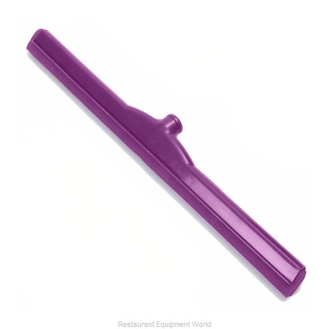 Carlisle 4156868 Squeegee (Magnified)