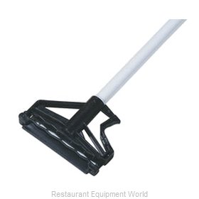Carlisle 4166402 Mop Broom Handle