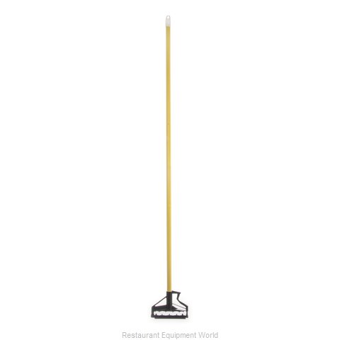 Carlisle 4166404 Mop Broom Handle