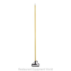 Carlisle 4166404 Mop Broom Handle