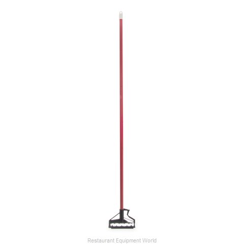 Carlisle 4166405 Mop Broom Handle