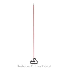 Carlisle 4166405 Mop Broom Handle