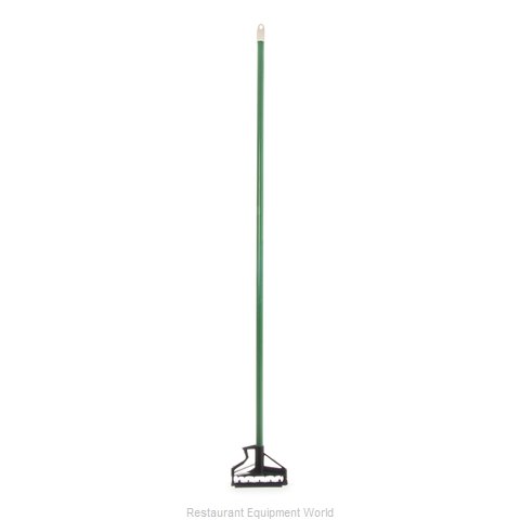 Carlisle 4166409 Mop Broom Handle