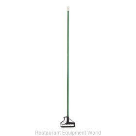 Carlisle 4166409 Mop Broom Handle