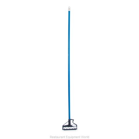 Carlisle 4166414 Mop Broom Handle