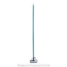 Carlisle 4166414 Mop Broom Handle