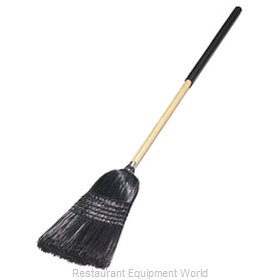 Carlisle 4167903 Broom